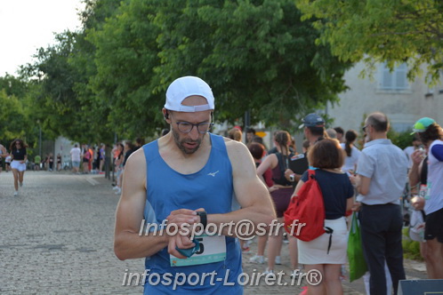 Ingreennes 2025/INGRE2025_05669.JPG